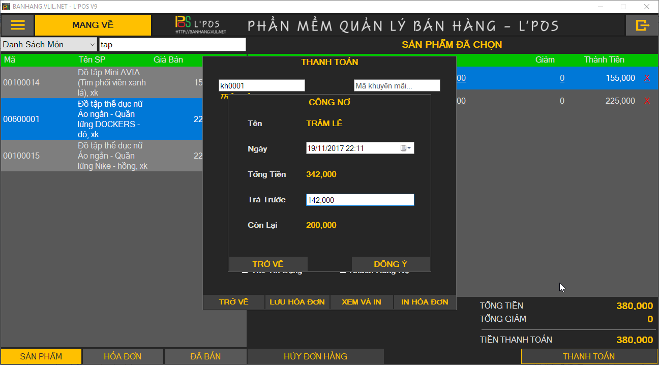 C:\Users\LongPV\Desktop\LPOS-SHOP-SCREENSHOT\2017-11-19 22_11_43-DN.png
