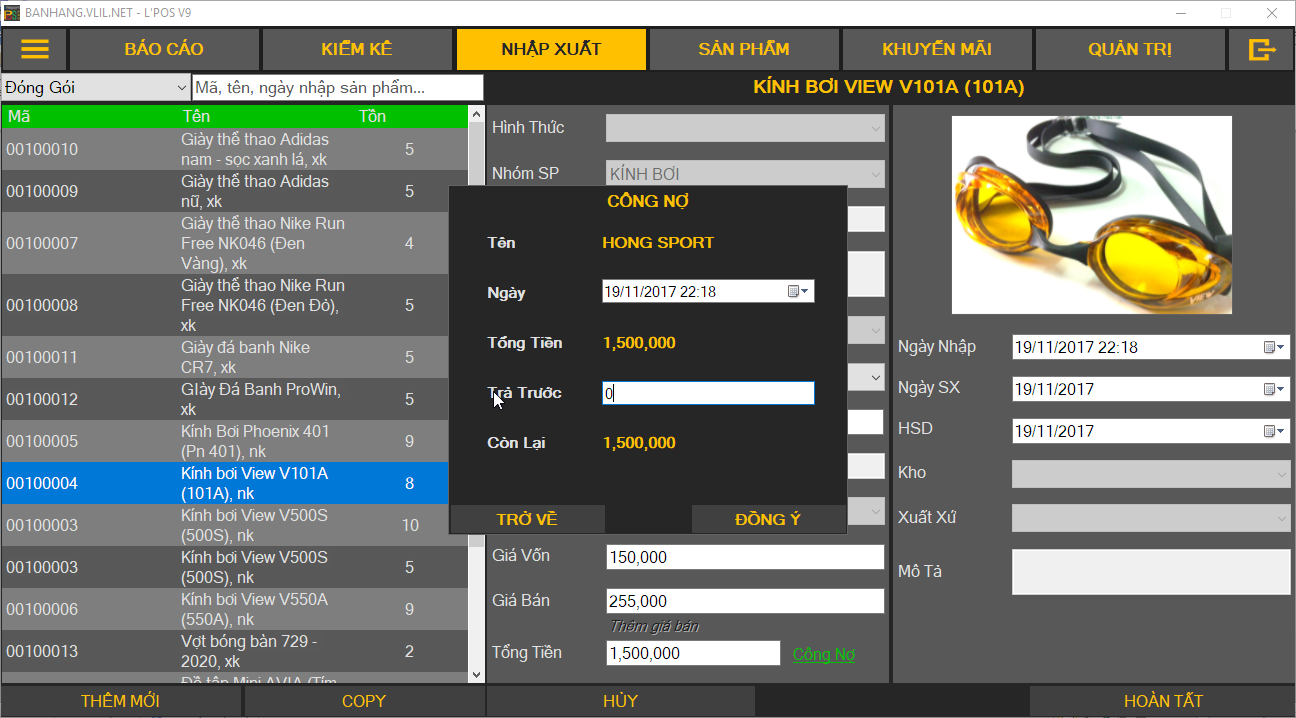 C:\Users\LongPV\Desktop\LPOS-SHOP-SCREENSHOT\2017-11-19 22_18_38-DN.png