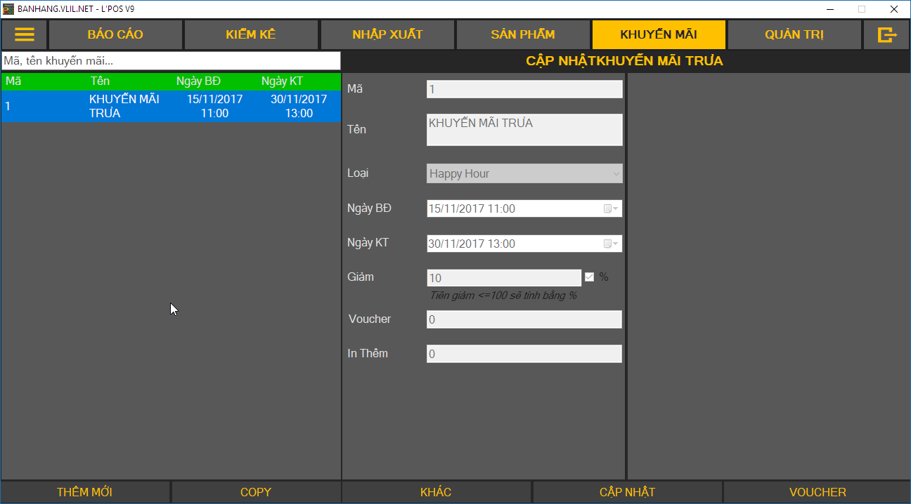 C:\Users\LongPV\AppData\Local\Microsoft\Windows\INetCache\Content.Word\2017-11-19 17_36_57-staapi.pro - TimePOS V9.png