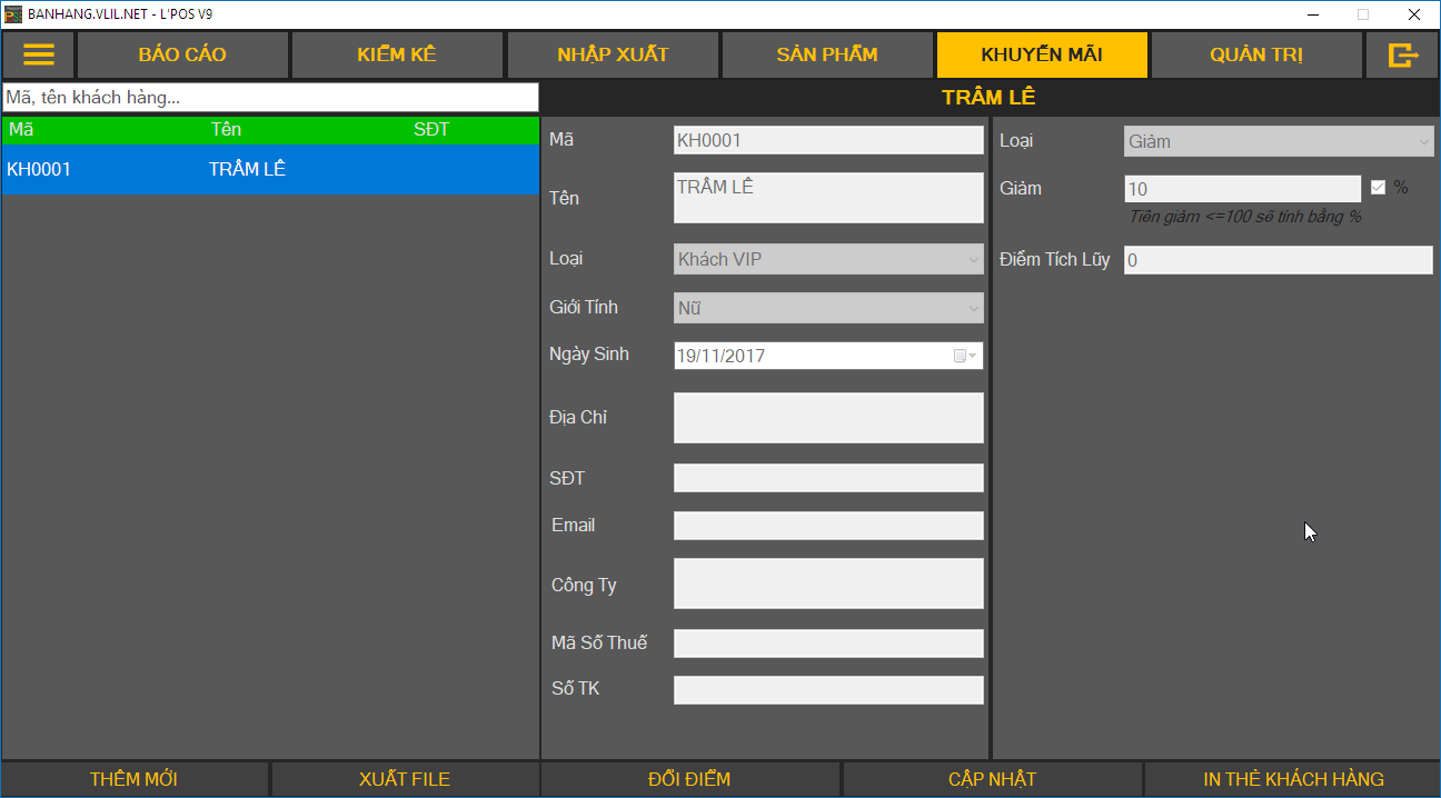 C:\Users\LongPV\AppData\Local\Microsoft\Windows\INetCache\Content.Word\2017-11-19 17_35_19-staapi.pro - TimePOS V9.png
