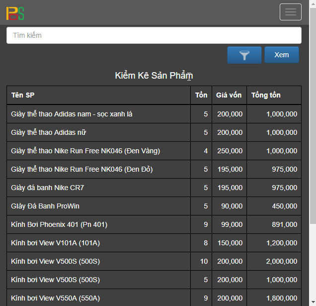 C:\Users\LongPV\AppData\Local\Microsoft\Windows\INetCache\Content.Word\2017-11-19 17_56_42-Báo cáo tổng hợp Shop pro 2.0.0.png