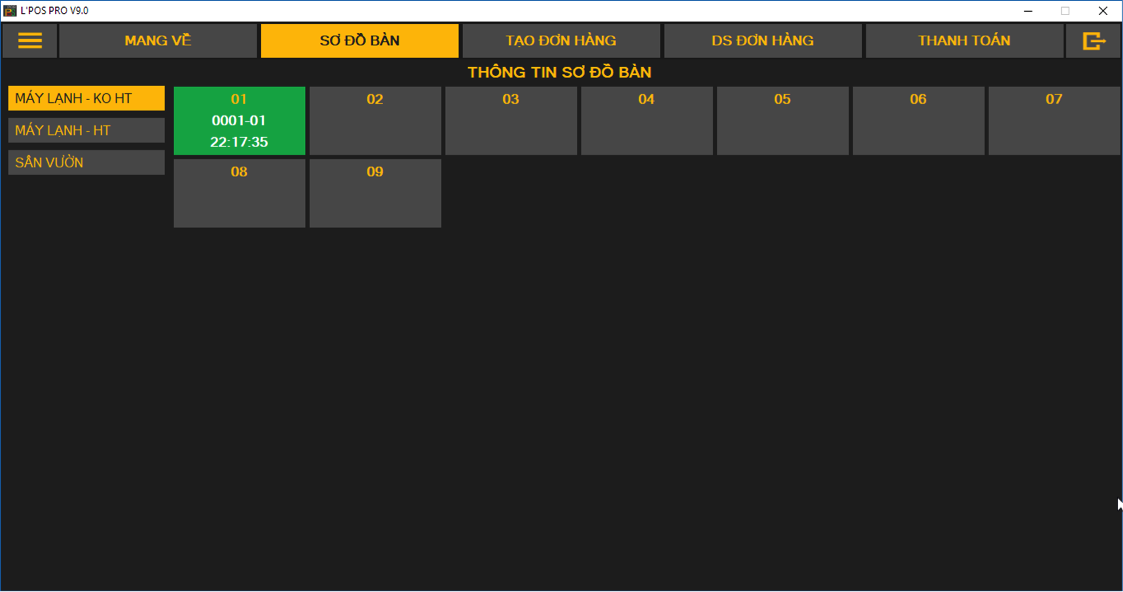 phan-mem-quan-ly-nha-hang-cafe-lpos-v9